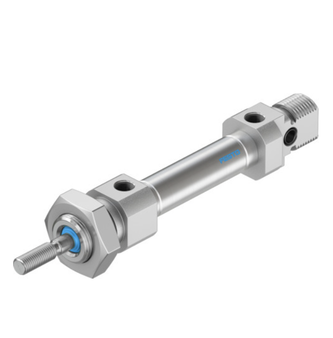 FESTO ISO cylinder DSNU-8-30-P-A  1908249