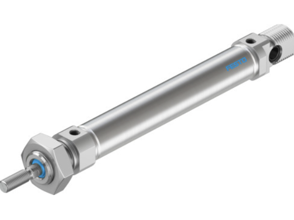 FESTO ISO cylinder DSNU-20-200-PPS-A  559278