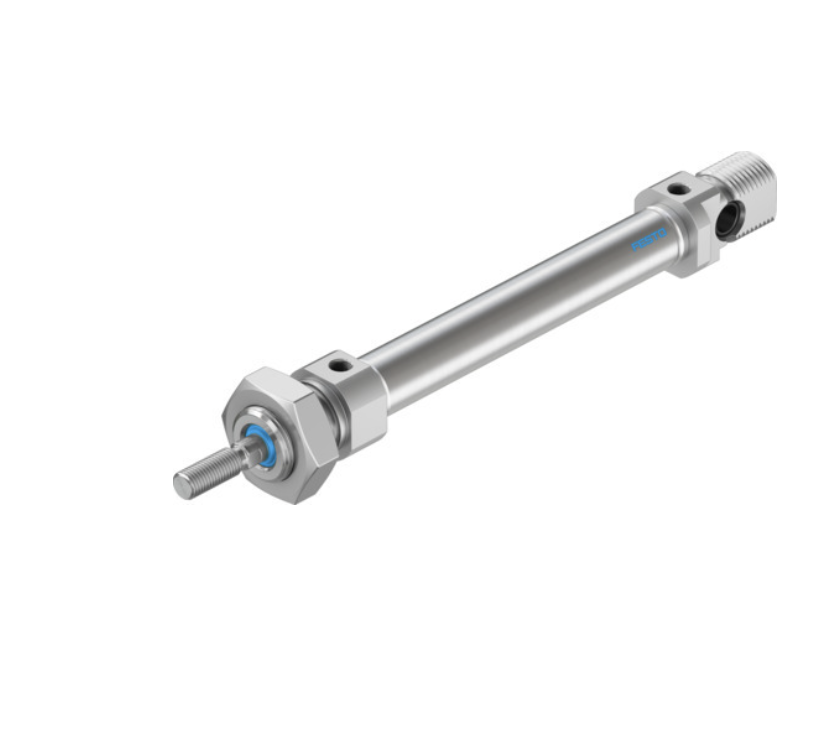 FESTO  ISO cylinder DSNU-12-70-P-A  5249943