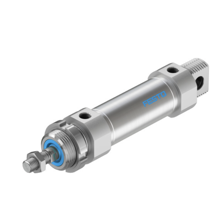 FESTO Round cylinder DSNU-32-60-PPV-A  5249853