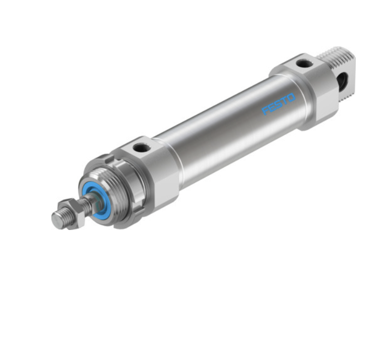 FESTO Round cylinder DSNU-32-70-PPV-A  5249854