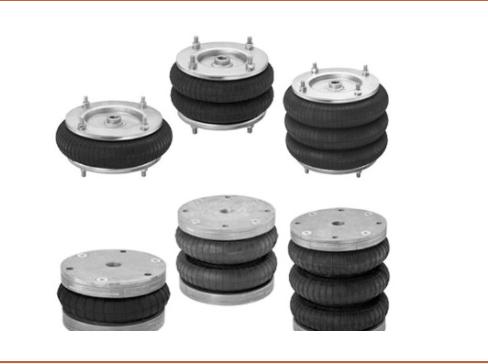 Analysis of Special Safety Requirements for Anwochi Electromagnetic Valve