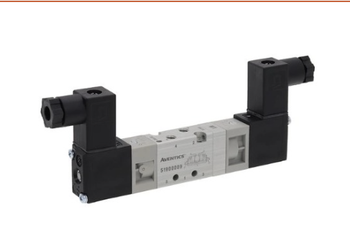 The installation direction is the 'invisible debugging parameter' of the pneumatic system