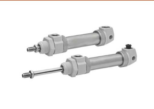 Back pressure management is the 'last mile' of stable pneumatic systems
