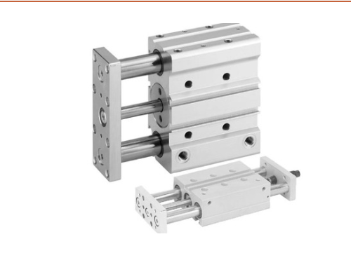 Analysis of Electromagnetic Valve Response Time Testing Technology