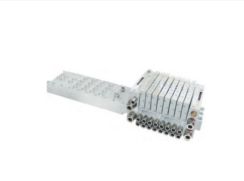 Guaranteeing safe operation in hazardous environments