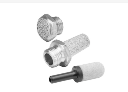 Correct operation method for applying installation torque