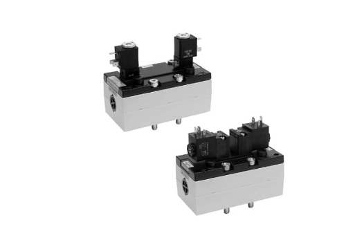 Comprehensive interpretation of cylinder test report