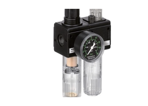 In-depth Analysis of the Chemical Resistance of Solenoid Valves