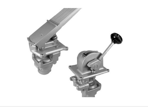 Electromagnetic Valve Leakage Fault Handling Guide: Key Steps for Industrial Equipment Maintenance