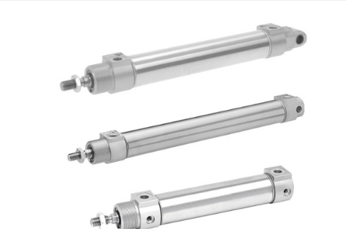 A Complete Analysis of Solenoid Valve Interface Dimensions: Industrial Equipment Connection Guide