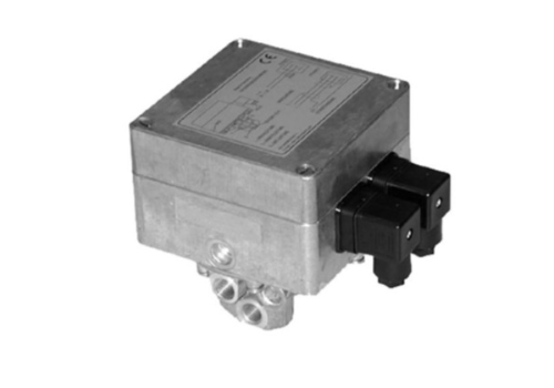 In-depth Analysis of Cylinder Temperature Resistance Performance