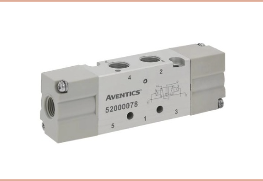 In-depth Analysis of Cylinder Piston Rod Material Properties