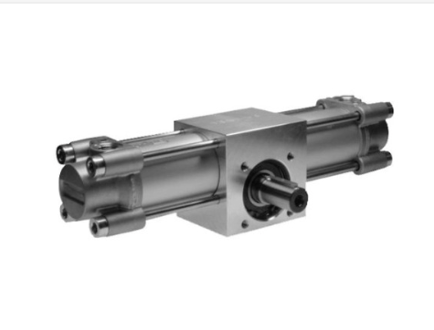 Detailed explanation of the rated voltage range of AVENTICS solenoid valve