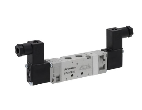 Comprehensive Compliance Guide