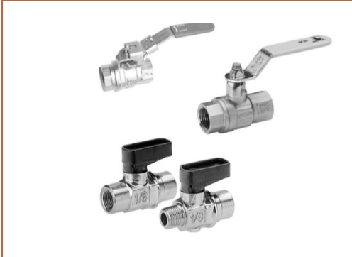Comprehensive Analysis of Cylinder Mounting Methods