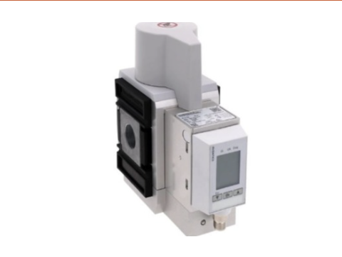 Vibration resistant design characteristics of solenoid valves