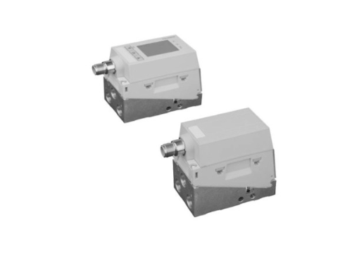 Guide to Core Components of Pneumatic Systems