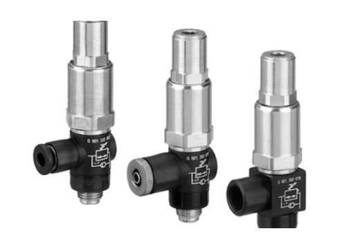 Detailed Steps for Replacing Cylinder Seal