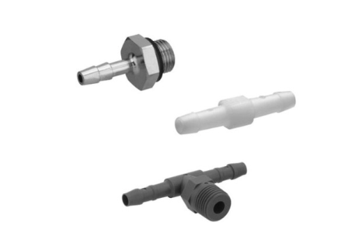 Detailed Explanation of Cylinder Cleaning and Maintenance Specifications