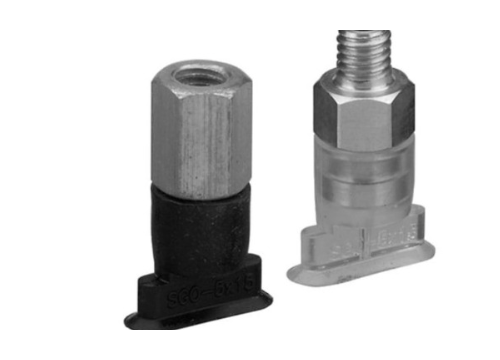 Comprehensive Analysis of Cylindrical Transport Precautions