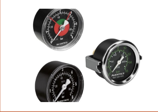 In-depth Analysis of Cylinder Impact Resistance Performance