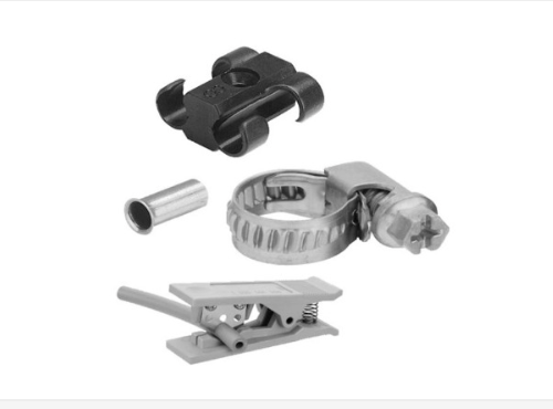 Detailed Explanation of Cylinder Certification Standards