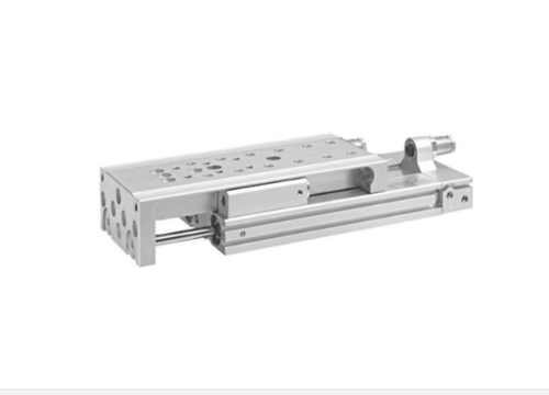 Detailed Explanation of Cylinder Piston Speed Regulation Technology