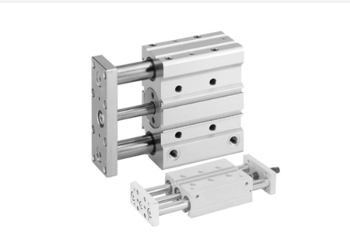 Guidelines for Matching Rated Flow of Pressure Reducing Valves with Systems