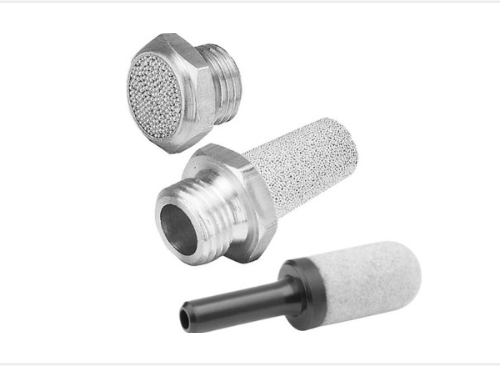 The core advantages and application value of pressure reducing valves