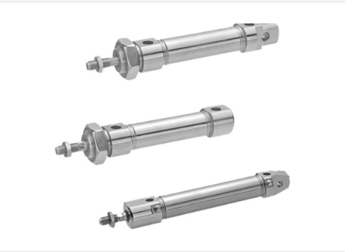 Factors affecting cylinder response time and optimization