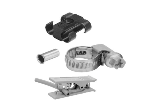 The Key Influence and Precise Control of Inlet Pressure of Pressure Reducing Valve