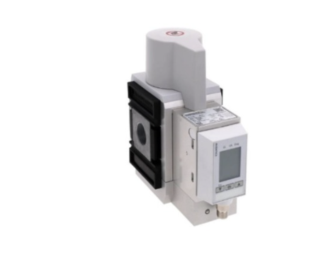 Cylinder deceleration control strategy and performance optimization