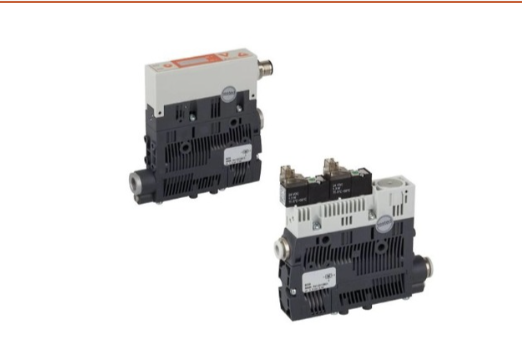 Technical analysis of waterproof grade of pressure reducing valve