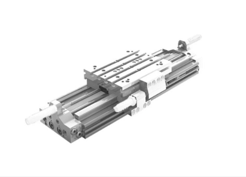 Structure and operation essentials of pressure reducing valve pressure regulating handwheel
