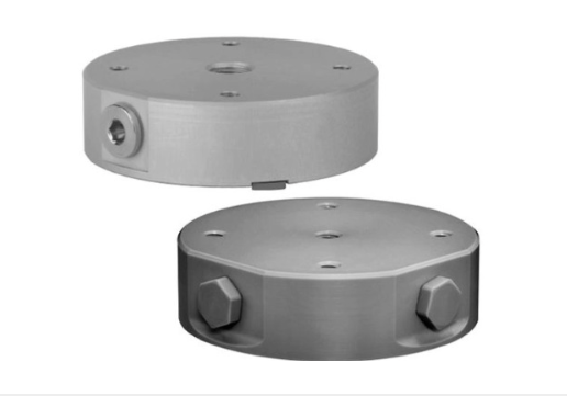 Comprehensive analysis of pressure compensation function of pressure reducing valve