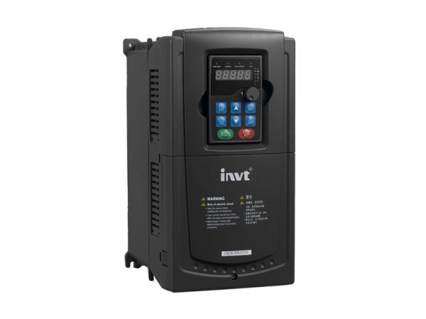 INVT GD35-045G-4-C1/D1/H1 frequency converter